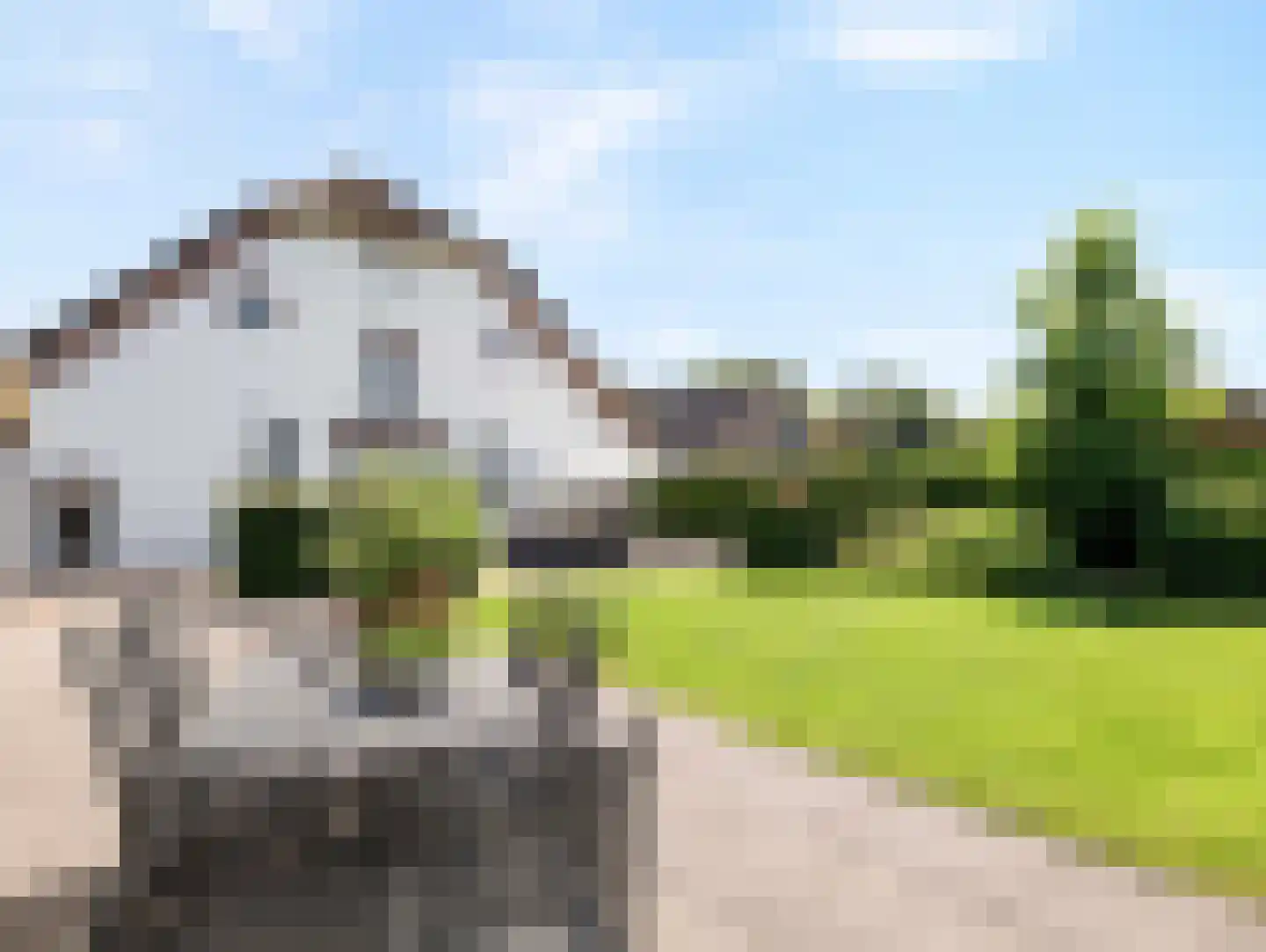 Breudijk 41 D Harmelen thumbnail 69