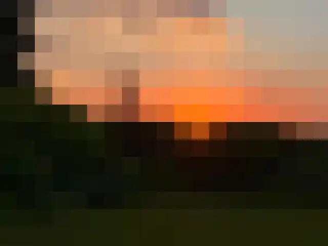 Breudijk 41 D Harmelen thumbnail 81