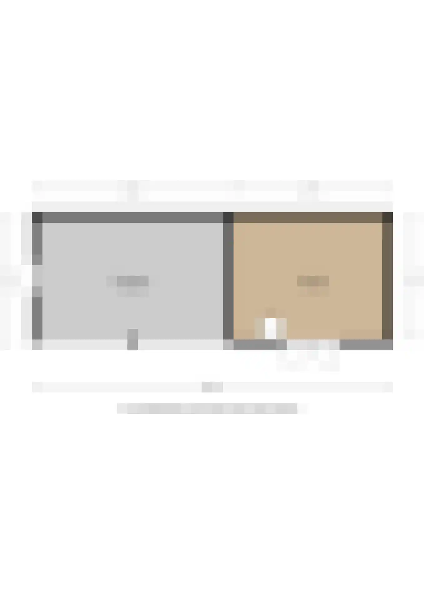 Breudijk 41 D Harmelen thumbnail 88