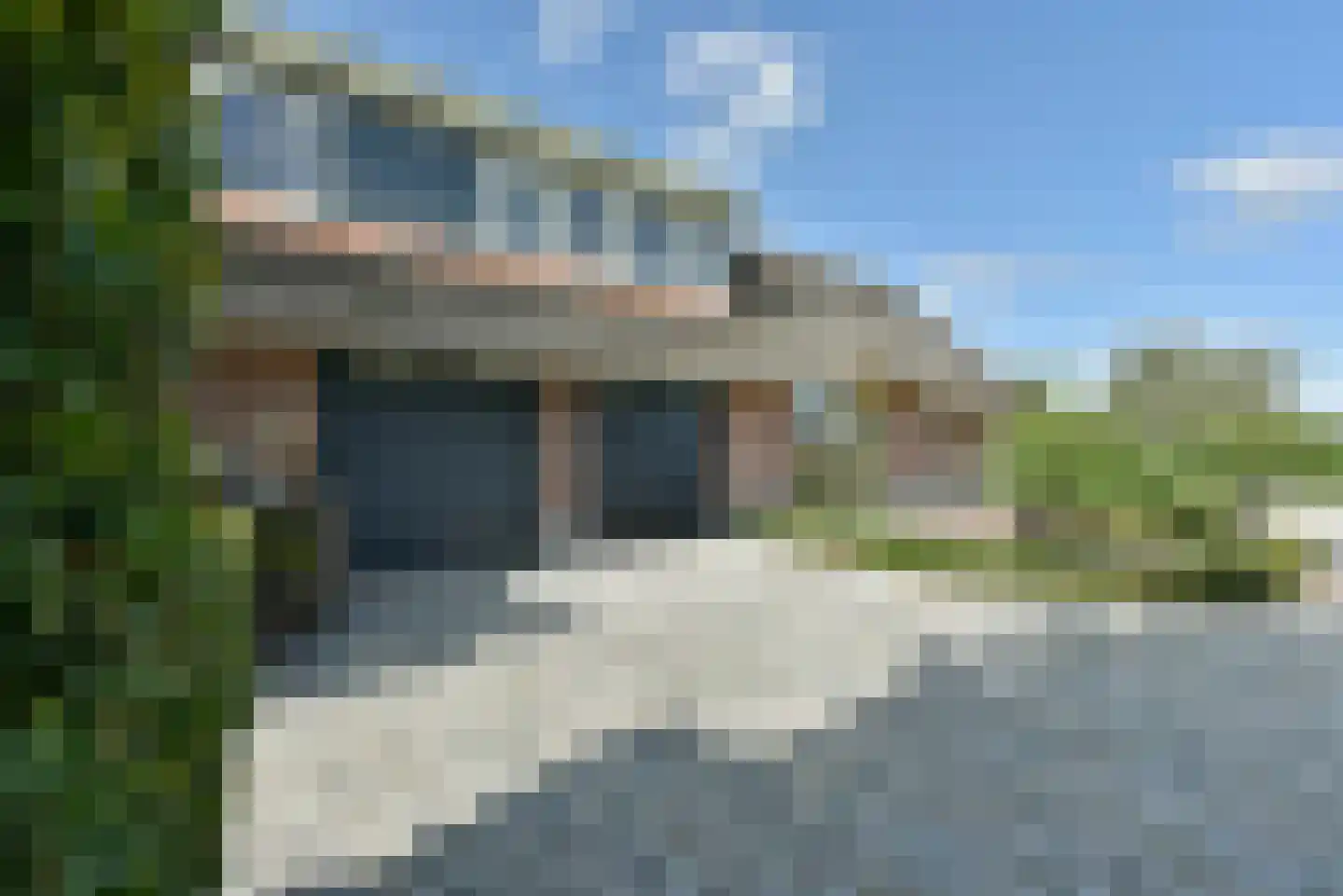Breudijk 43 Harmelen thumbnail 30