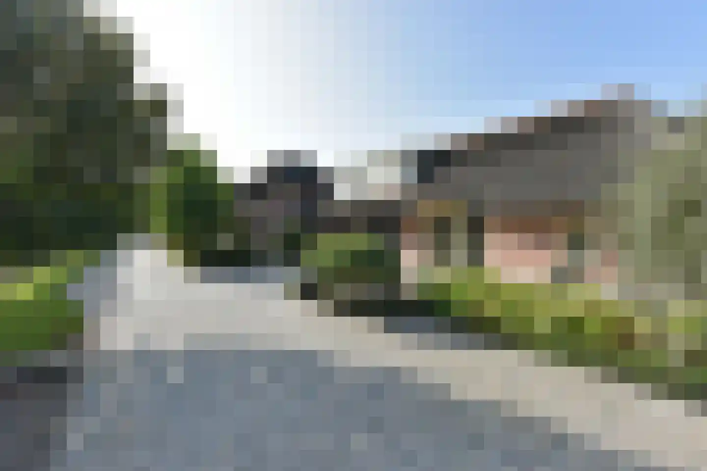 Breudijk 43 Harmelen thumbnail 34
