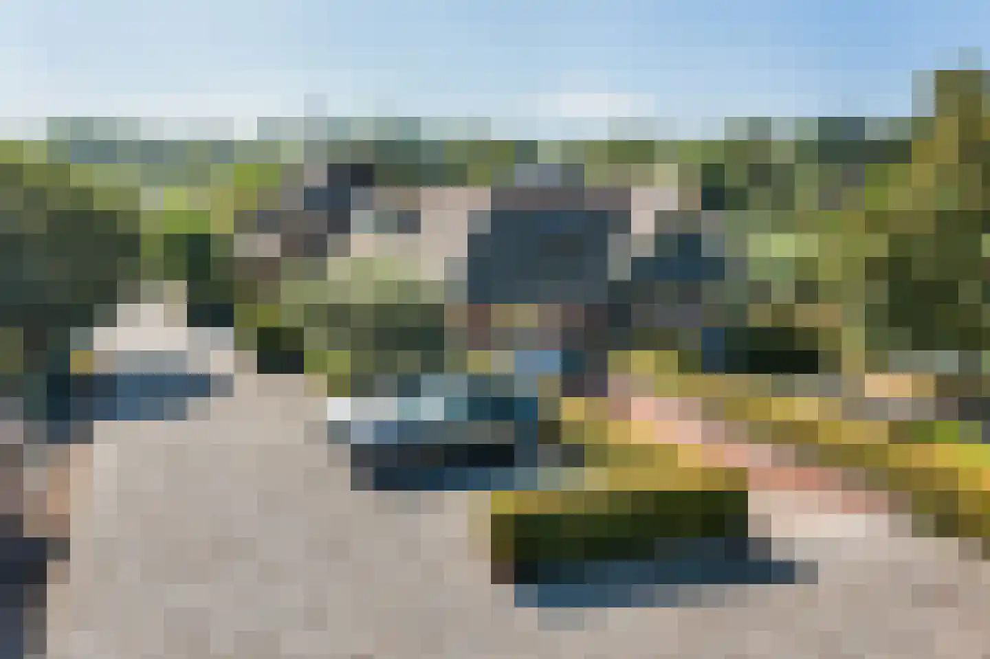 Breudijk 43 Harmelen thumbnail 35