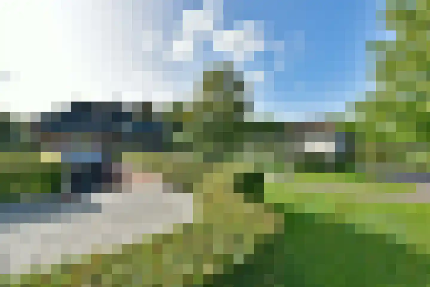Breudijk 43 Harmelen thumbnail 36