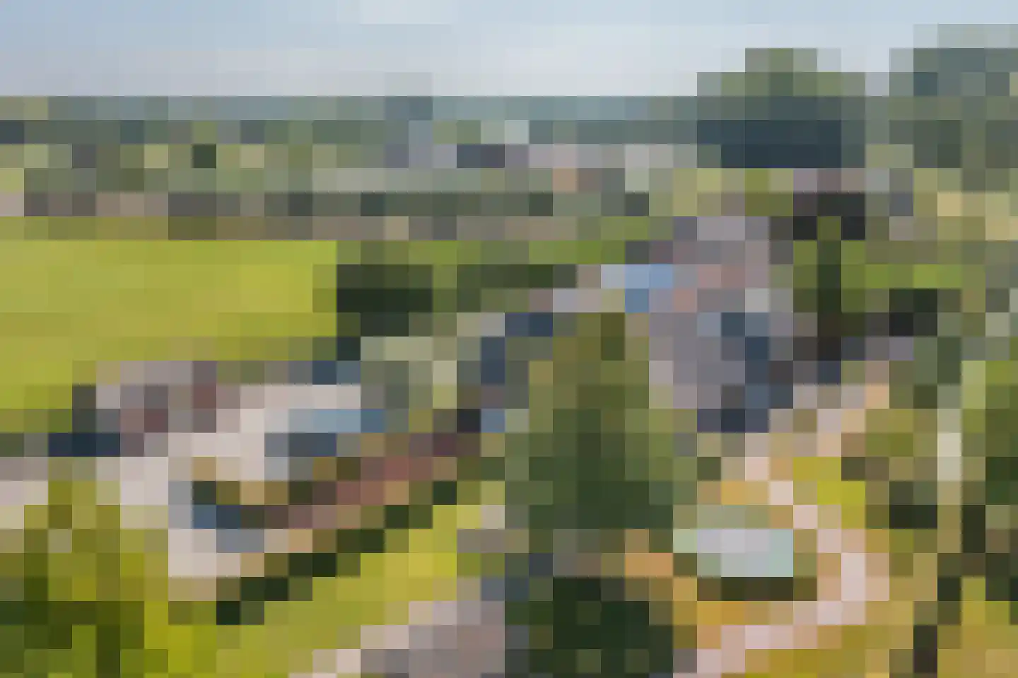Breudijk 43 Harmelen thumbnail 37
