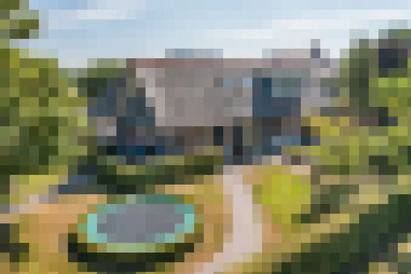 Breudijk 43 Harmelen thumbnail 38