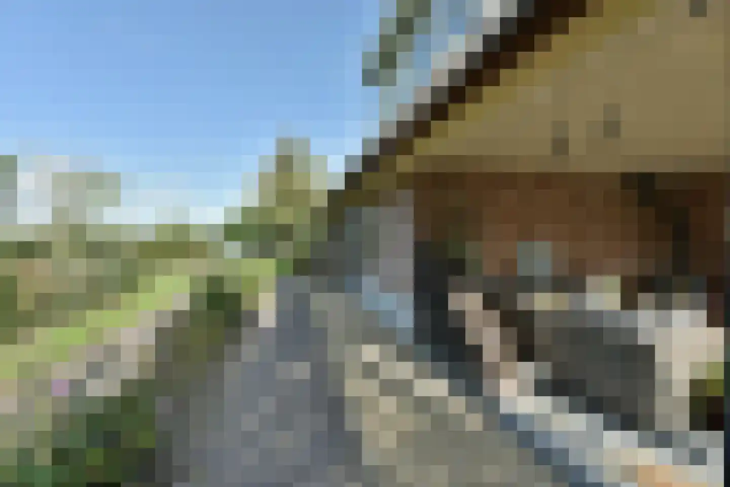 Breudijk 43 Harmelen thumbnail 39