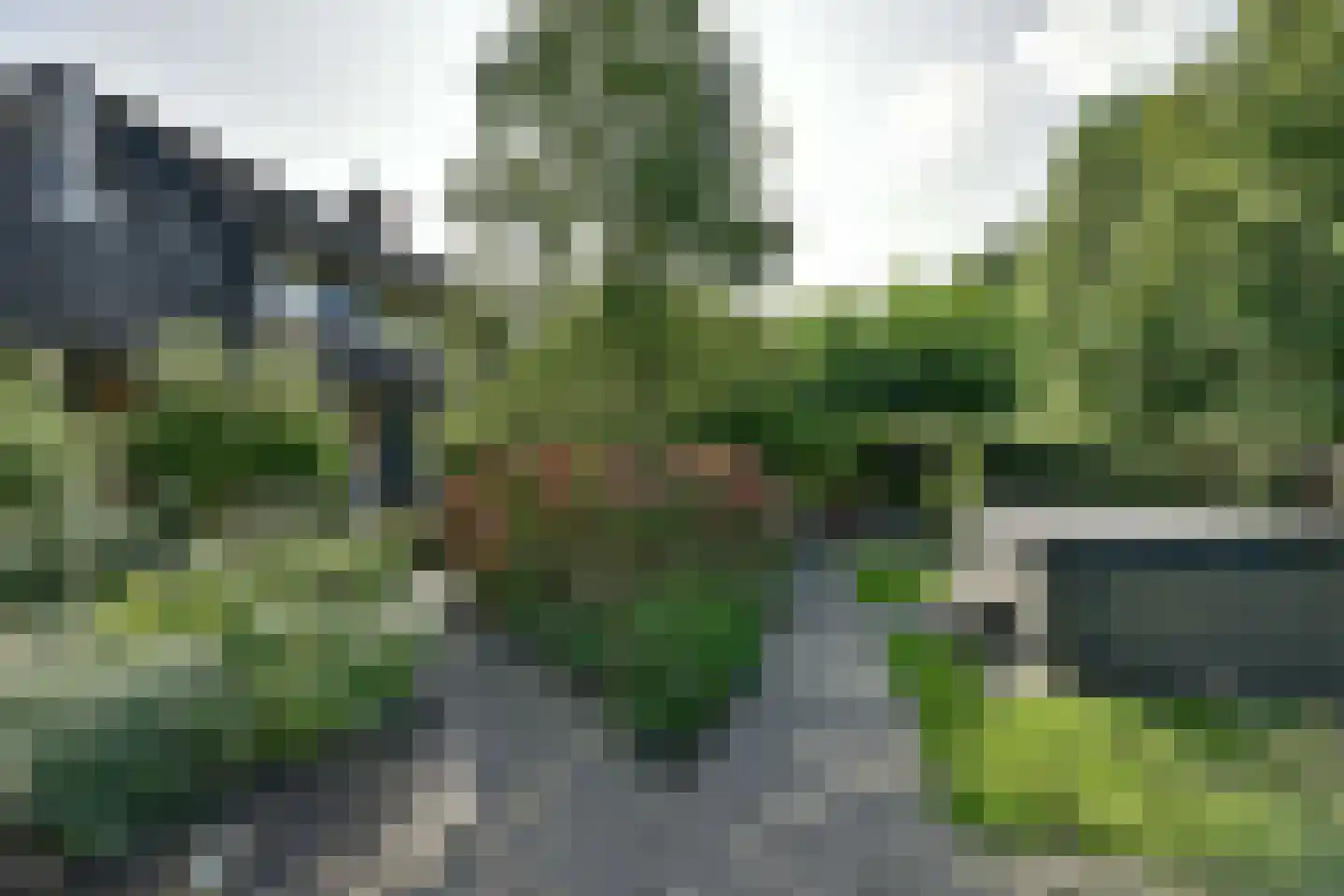 Breudijk 43 Harmelen thumbnail 40