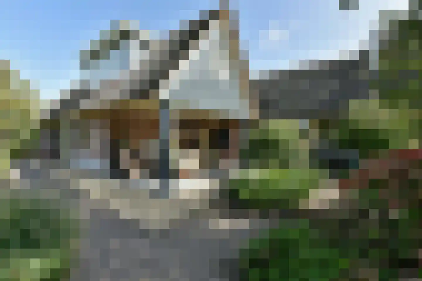 Breudijk 43 Harmelen thumbnail 41