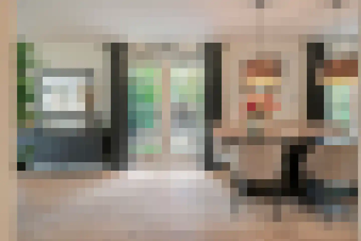 Breudijk 43 Harmelen thumbnail 5
