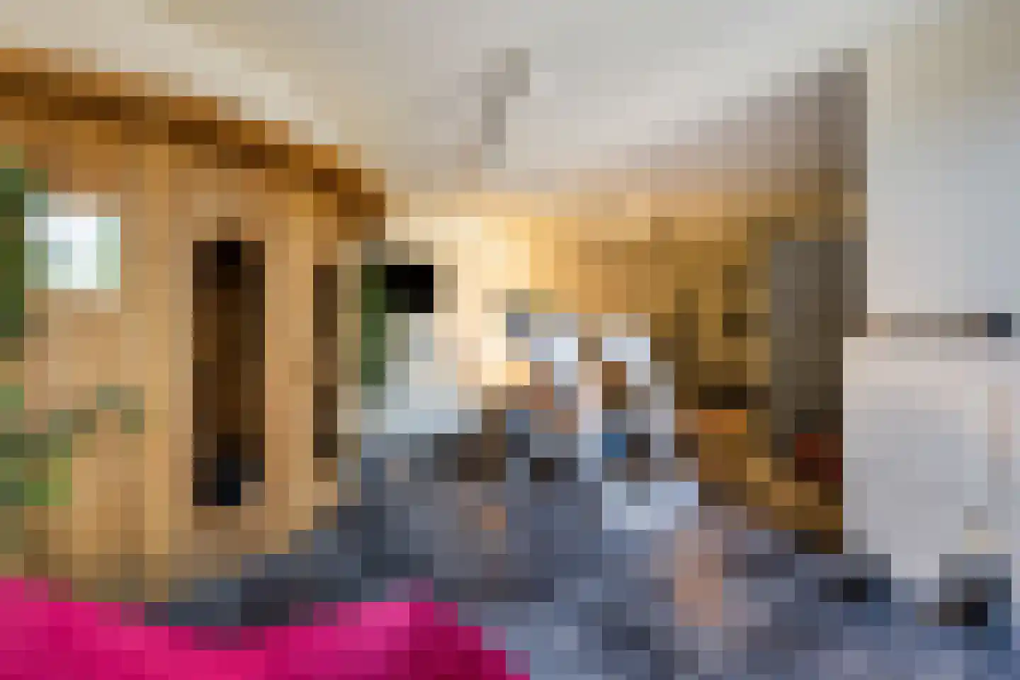Breudijk 43 Harmelen thumbnail 55