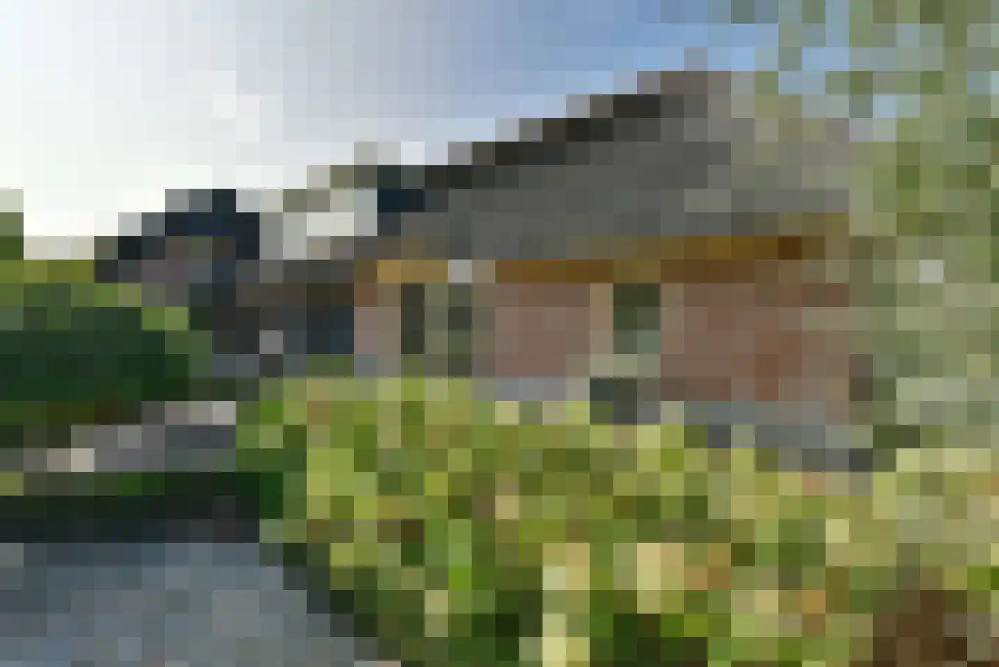 Breudijk 43 Harmelen thumbnail 65