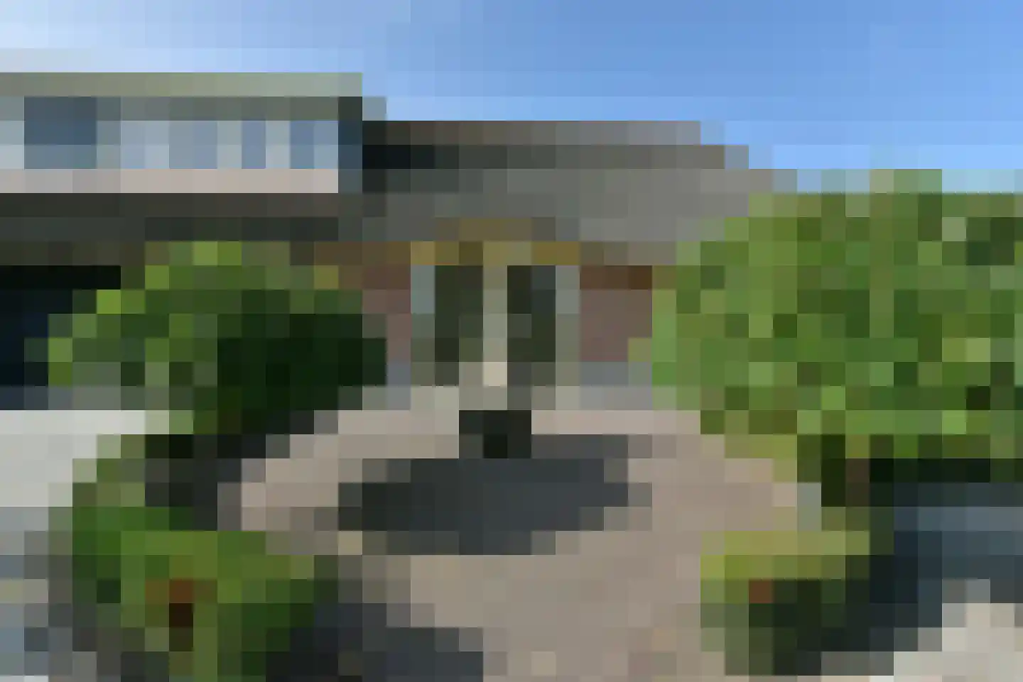 Breudijk 43 Harmelen thumbnail 66