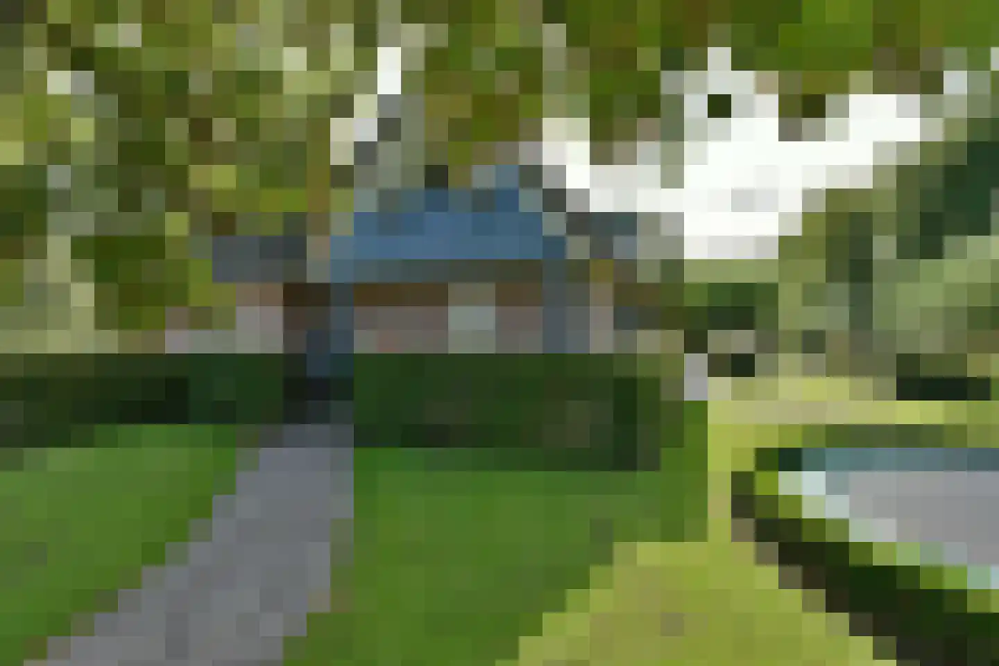Breudijk 43 Harmelen thumbnail 67