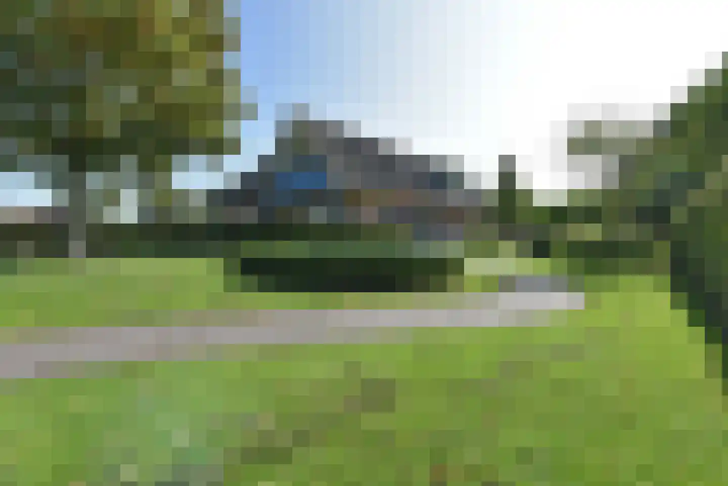 Breudijk 43 Harmelen thumbnail 68