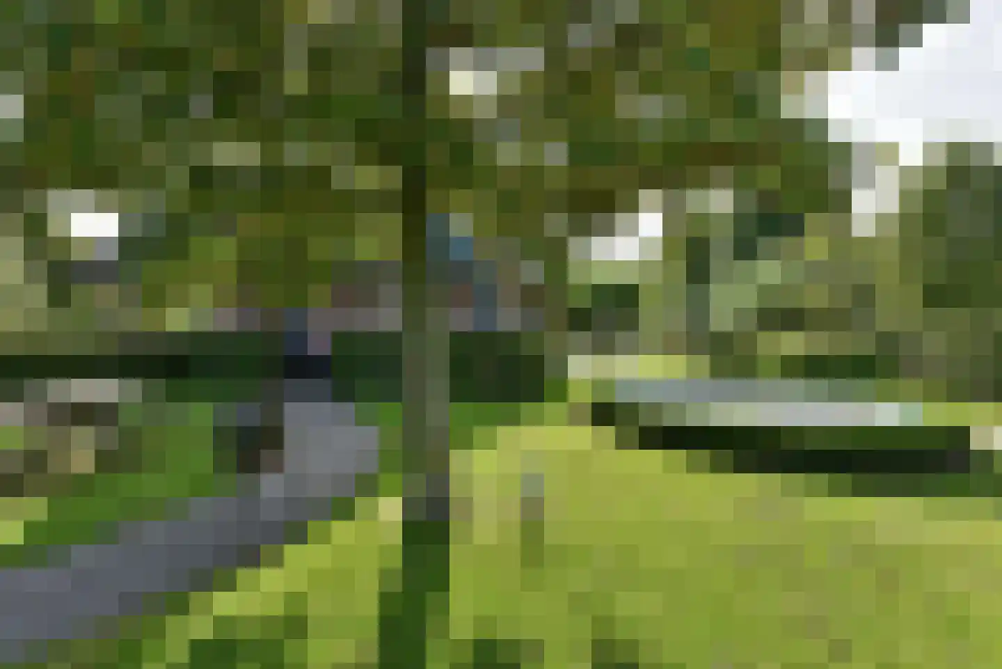 Breudijk 43 Harmelen thumbnail 69