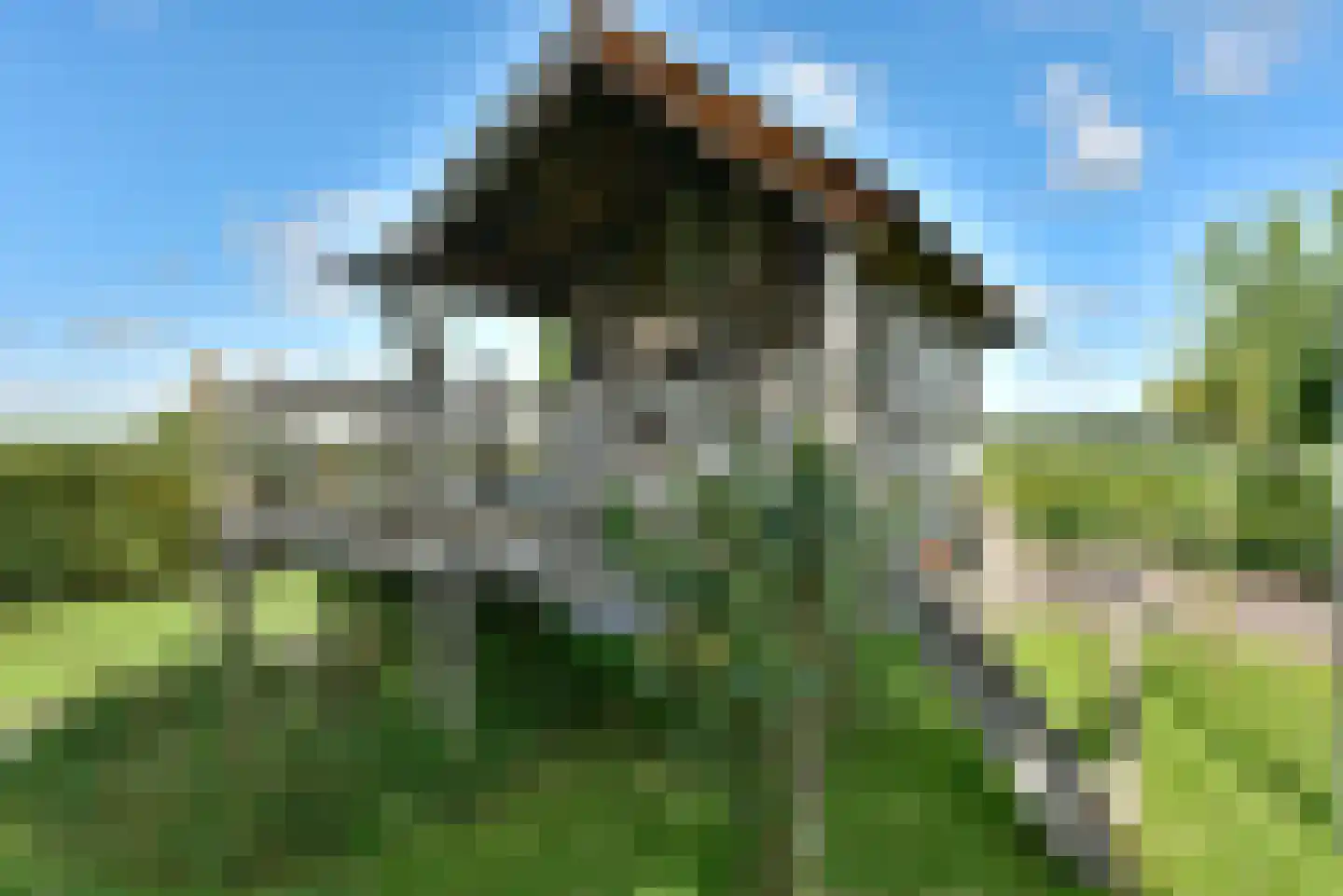 Breudijk 43 Harmelen thumbnail 70