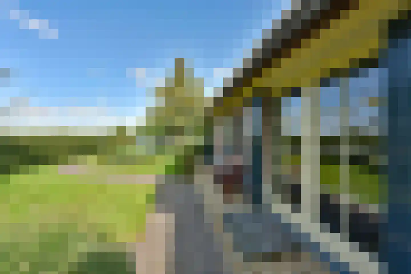 Breudijk 43 Harmelen thumbnail 71