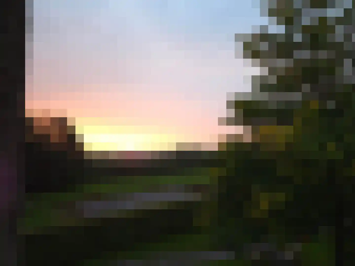 Breudijk 43 Harmelen thumbnail 73