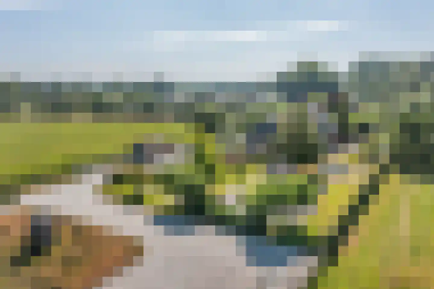 Breudijk 43 Harmelen thumbnail 76