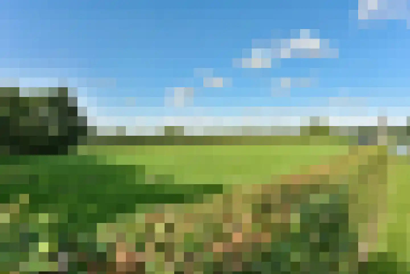 Breudijk 43 Harmelen thumbnail 79