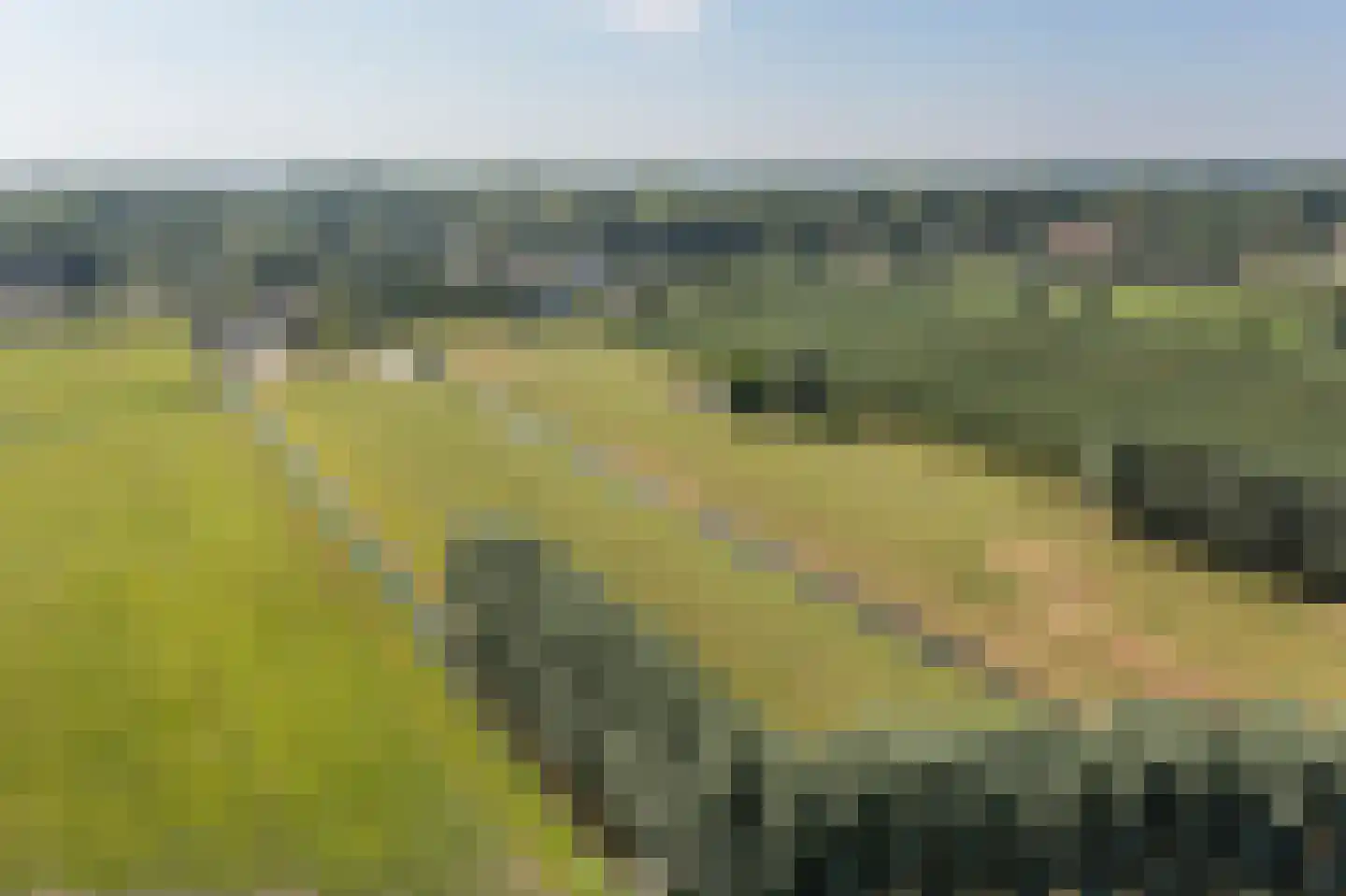 Breudijk 43 Harmelen thumbnail 80