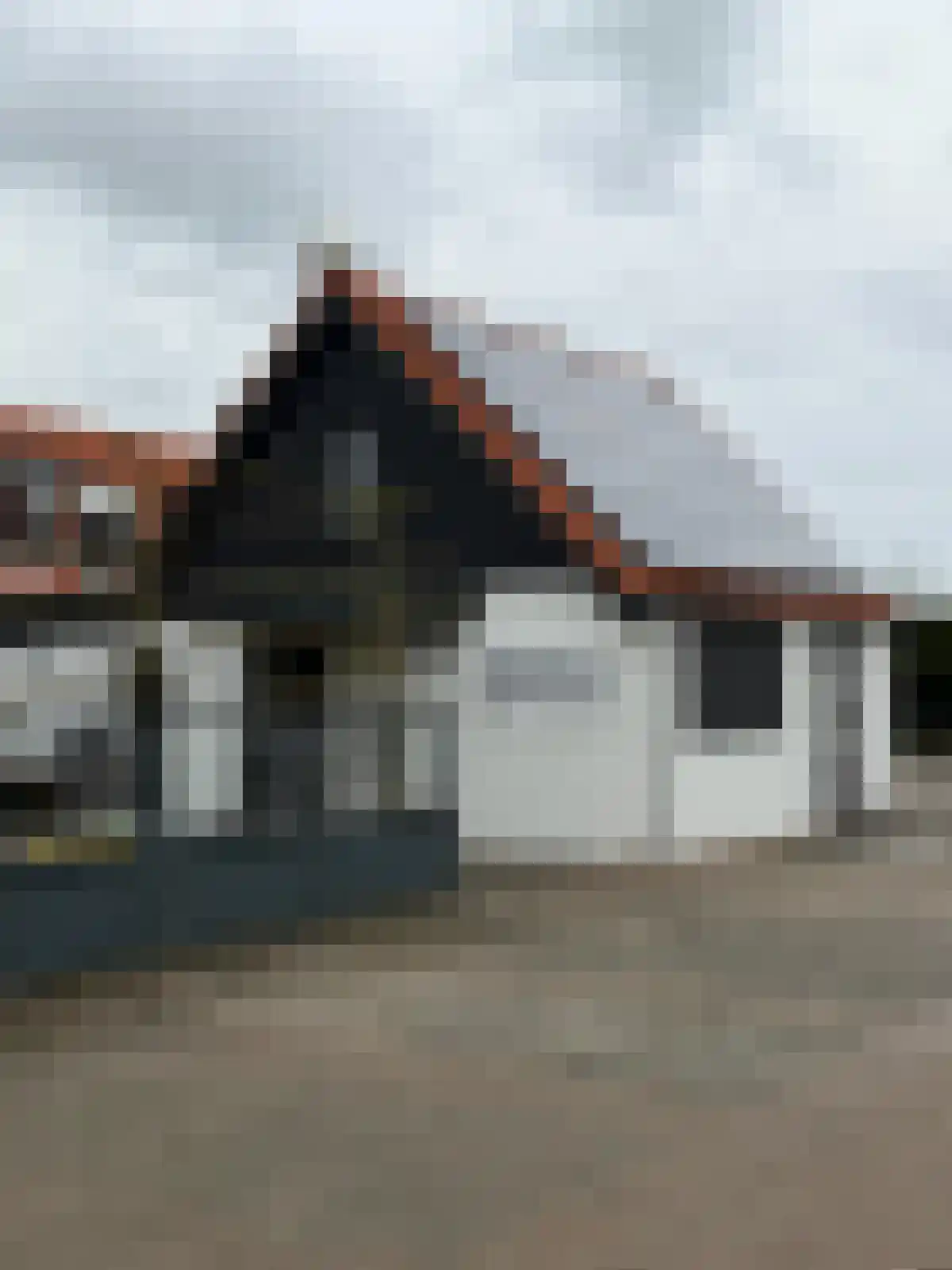 Breudijk 60 Harmelen thumbnail 4