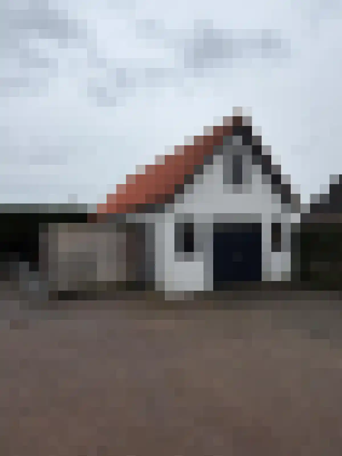 Breudijk 60 Harmelen thumbnail 5