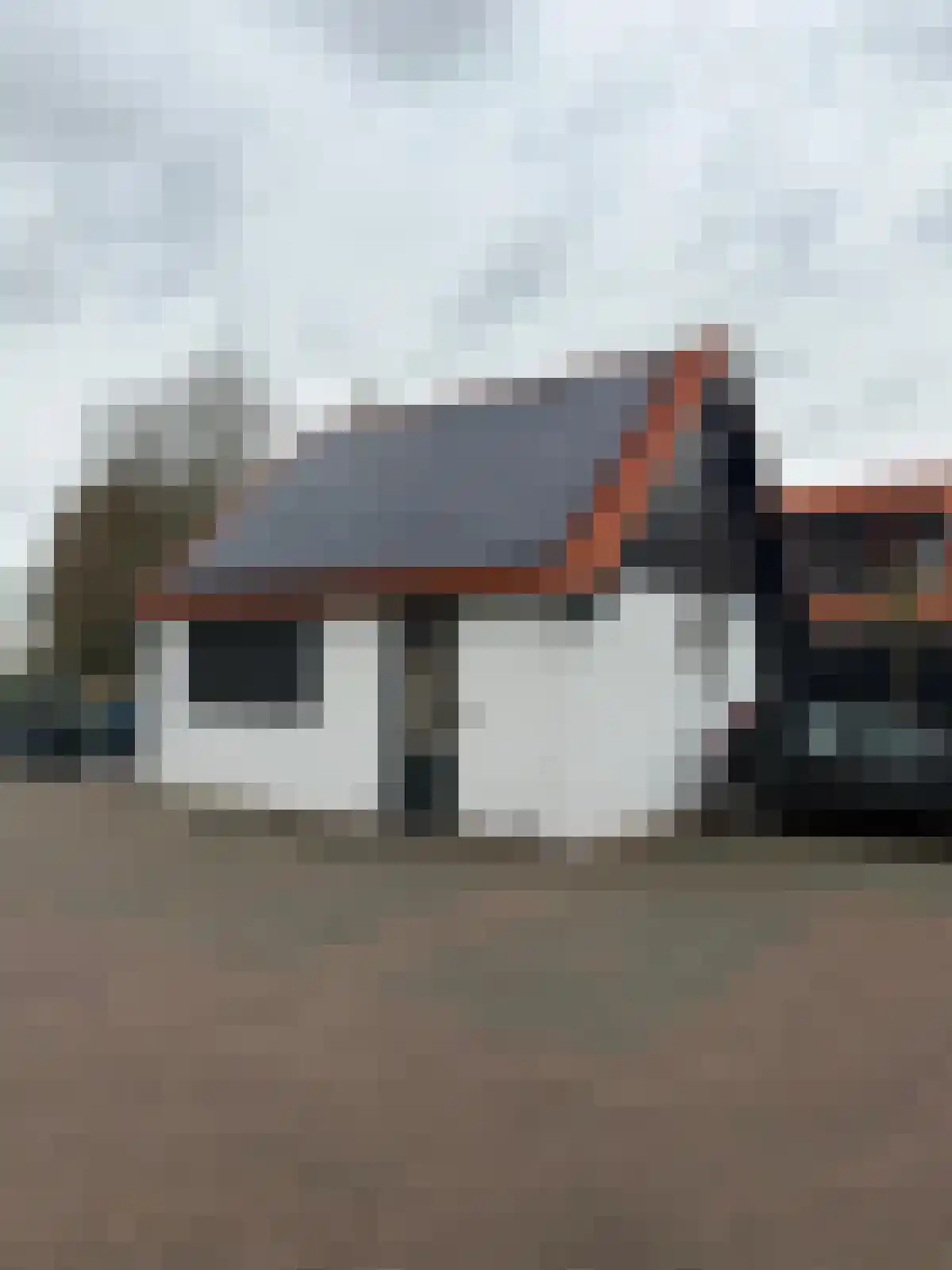 Breudijk 60 Harmelen thumbnail 6
