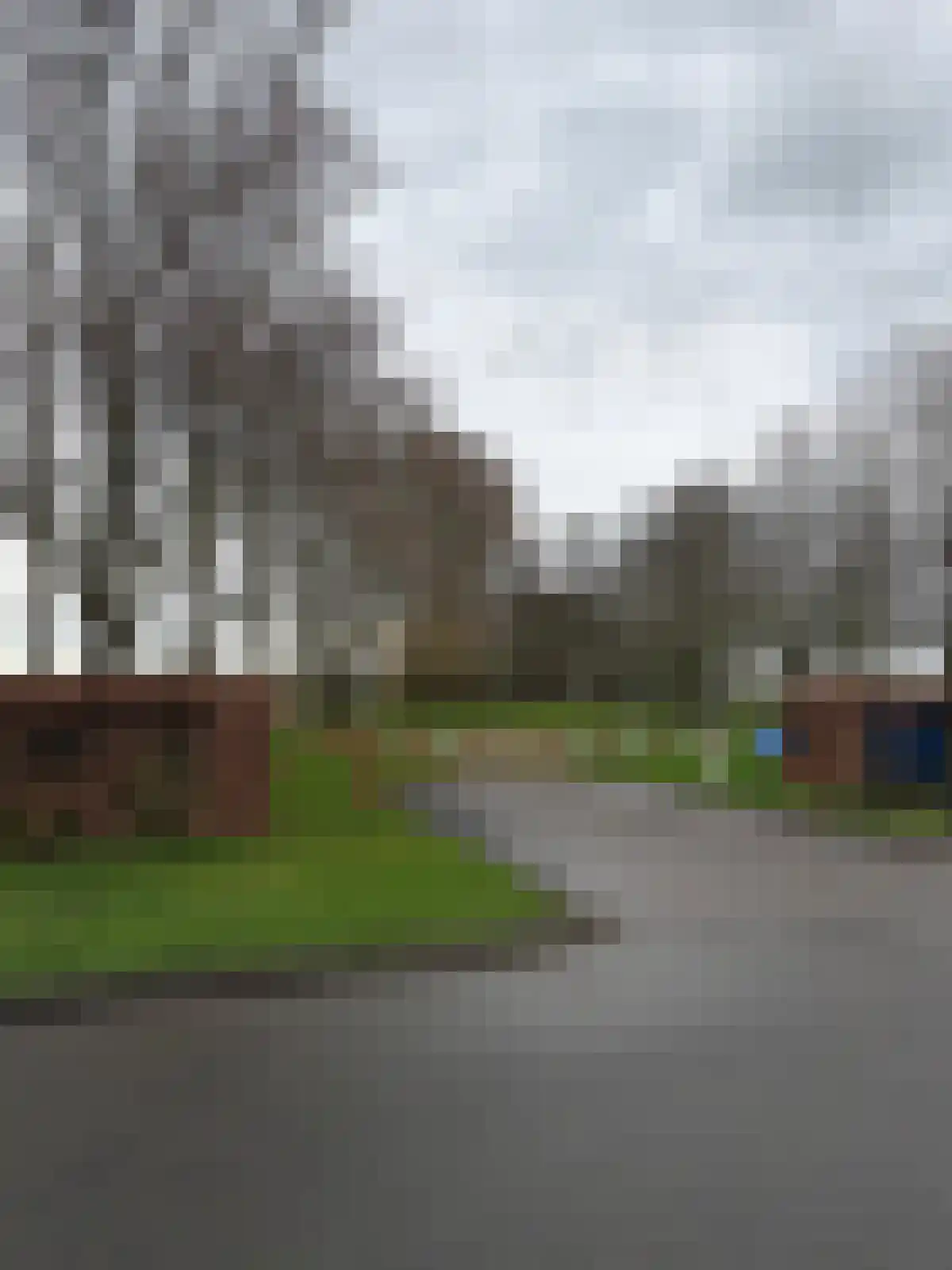 Breudijk 60 Harmelen thumbnail 7