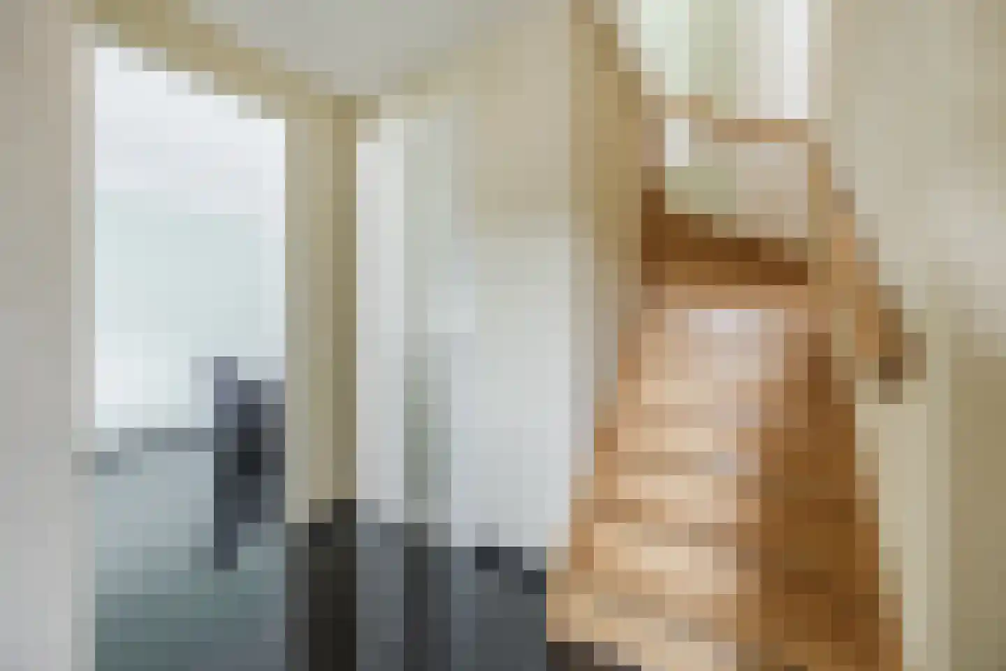 Breugelhof 15 Bosschenhoofd thumbnail 11