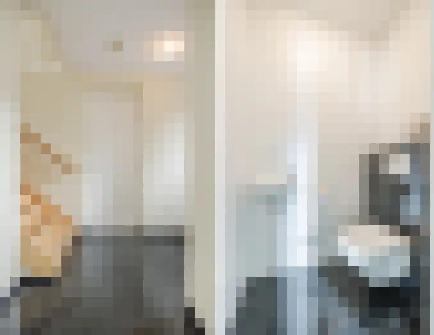 Breugelhof 15 Bosschenhoofd thumbnail 12