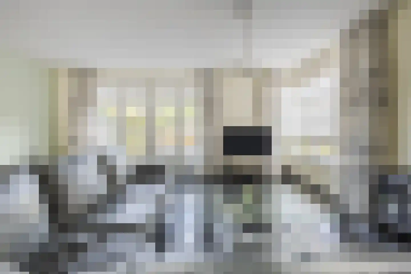 Breugelhof 15 Bosschenhoofd thumbnail 13