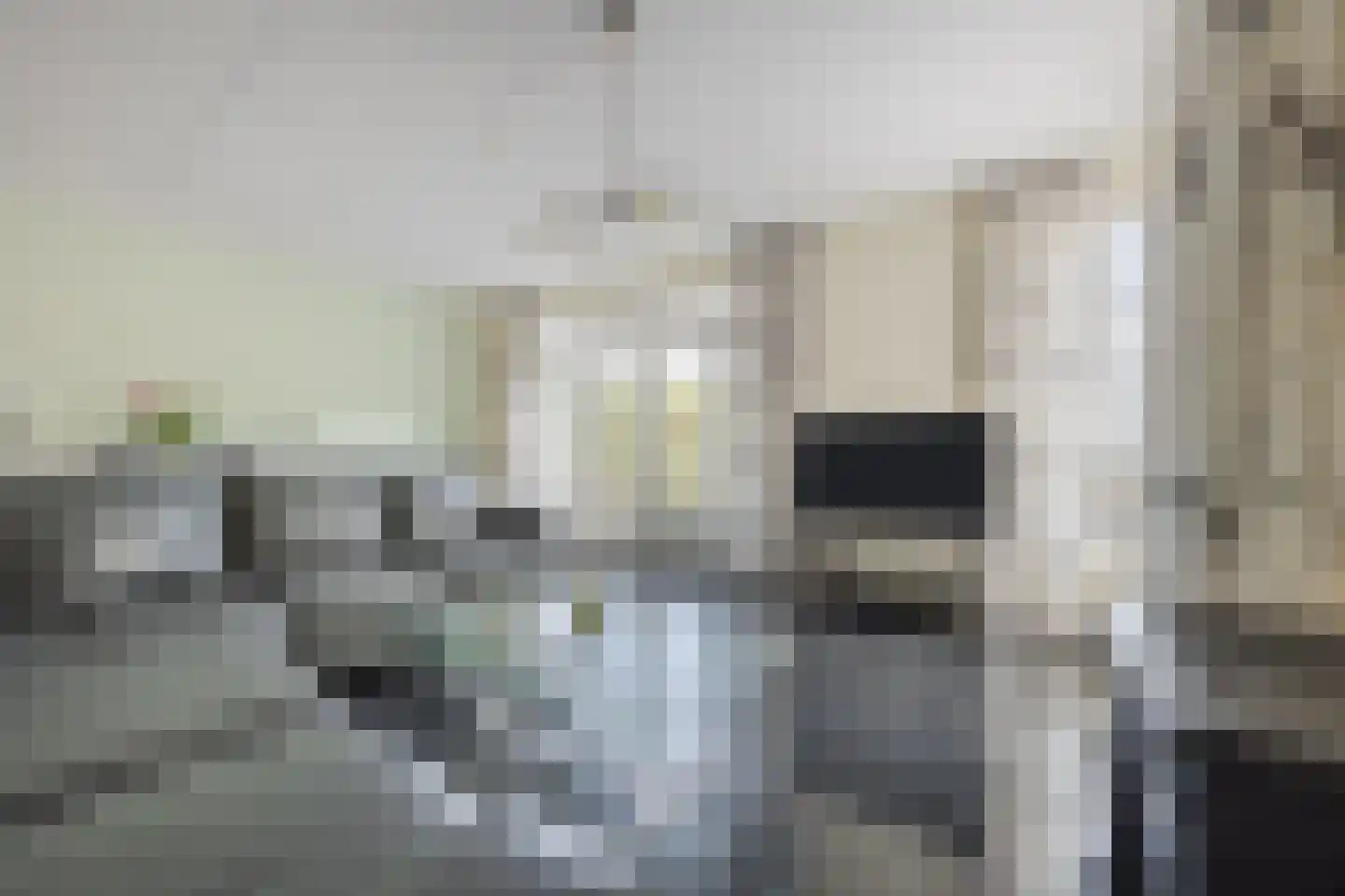 Breugelhof 15 Bosschenhoofd thumbnail 14