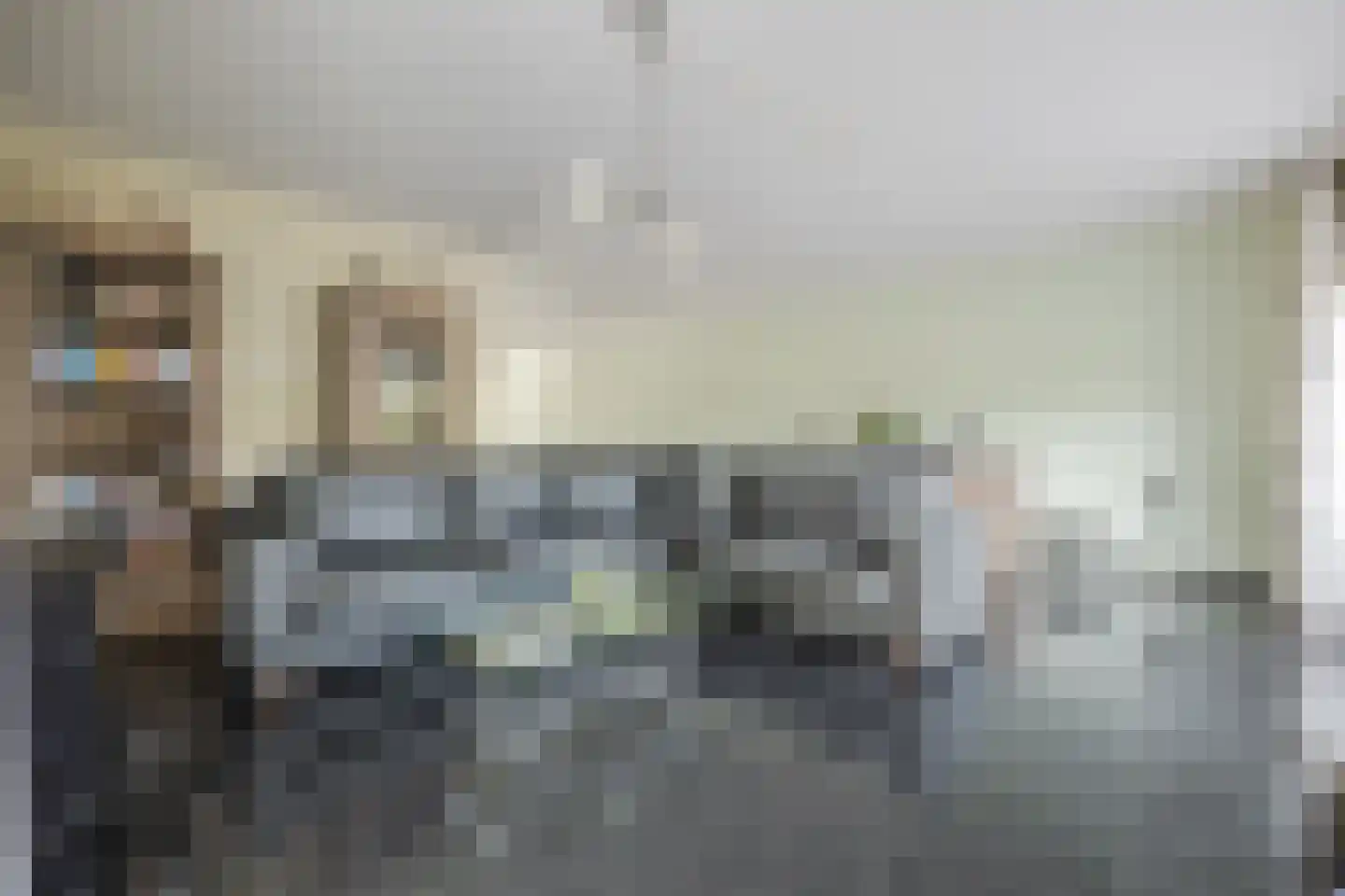 Breugelhof 15 Bosschenhoofd thumbnail 15