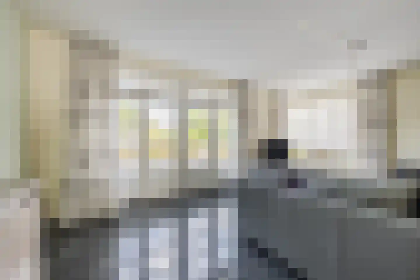 Breugelhof 15 Bosschenhoofd thumbnail 17