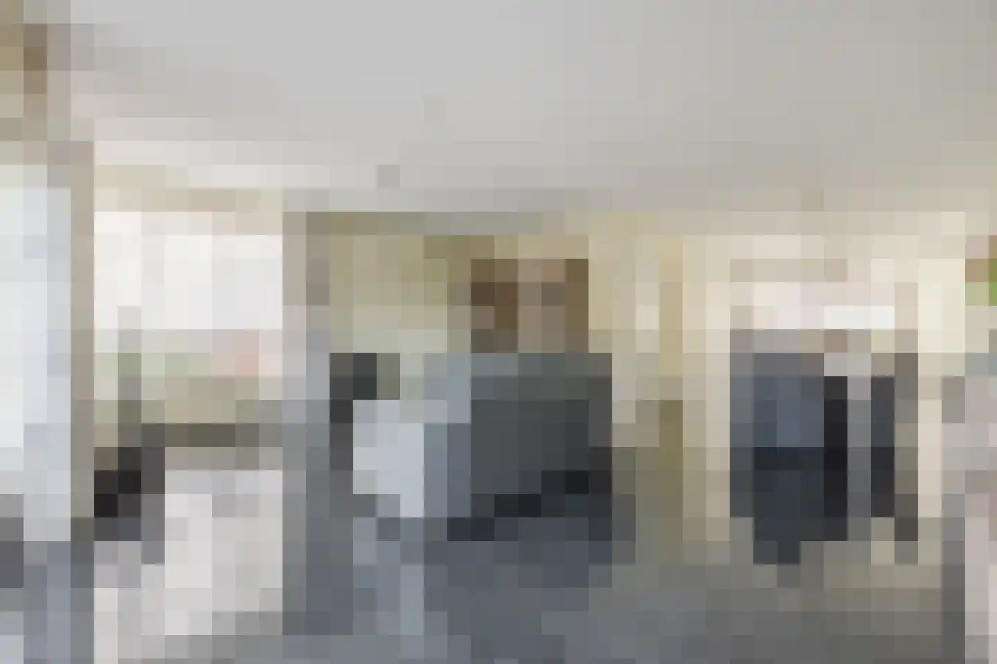 Breugelhof 15 Bosschenhoofd thumbnail 18