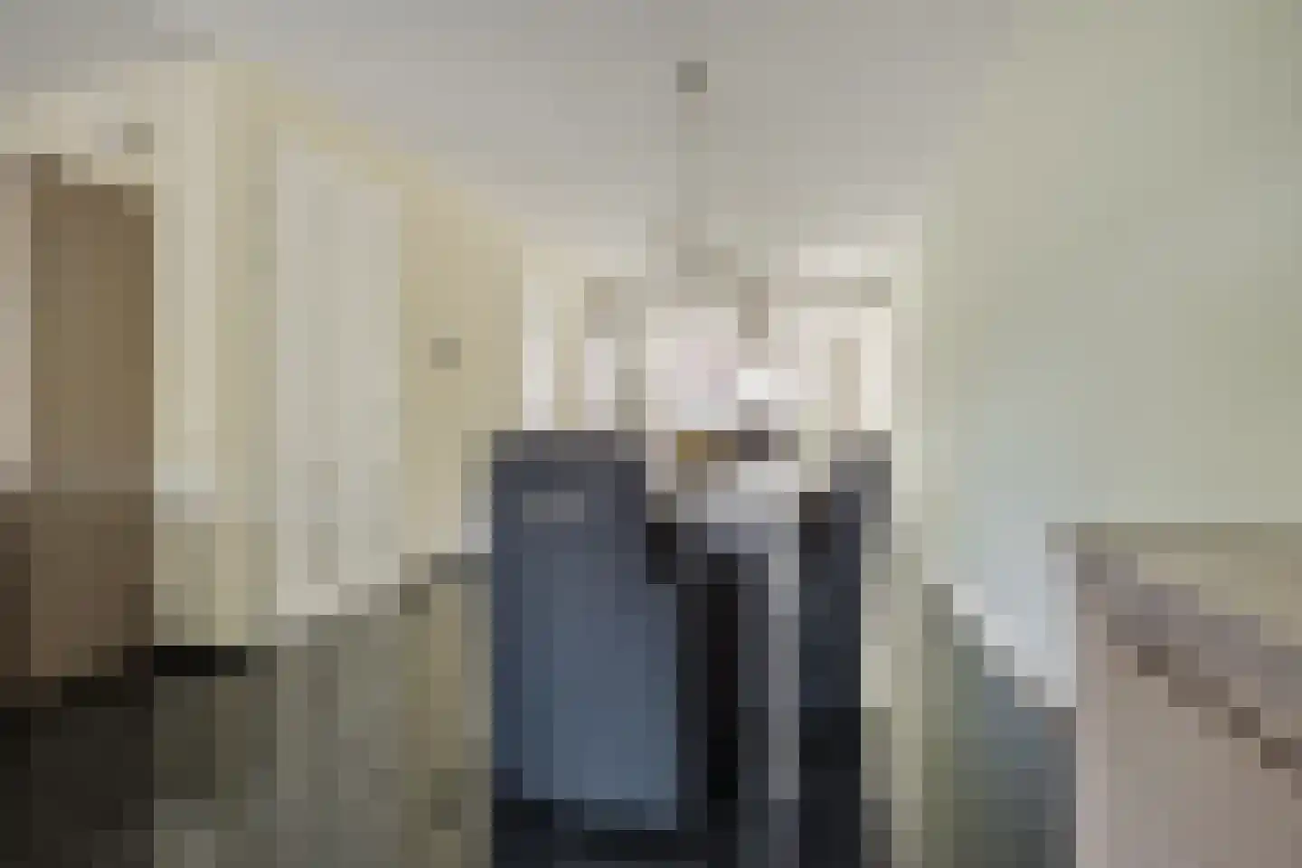 Breugelhof 15 Bosschenhoofd thumbnail 19
