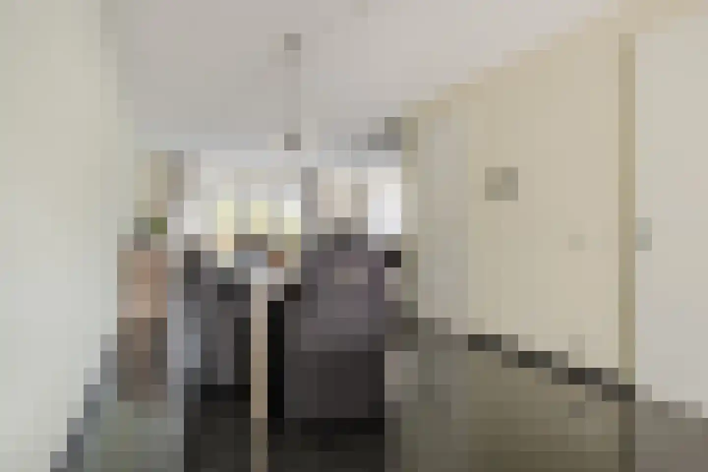 Breugelhof 15 Bosschenhoofd thumbnail 20