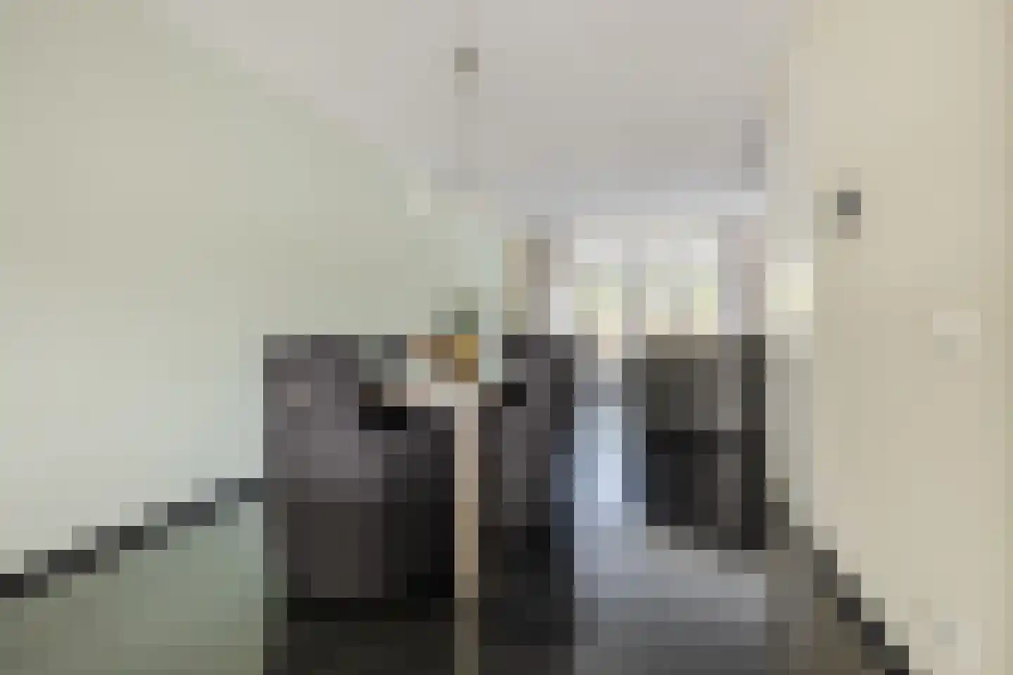 Breugelhof 15 Bosschenhoofd thumbnail 21