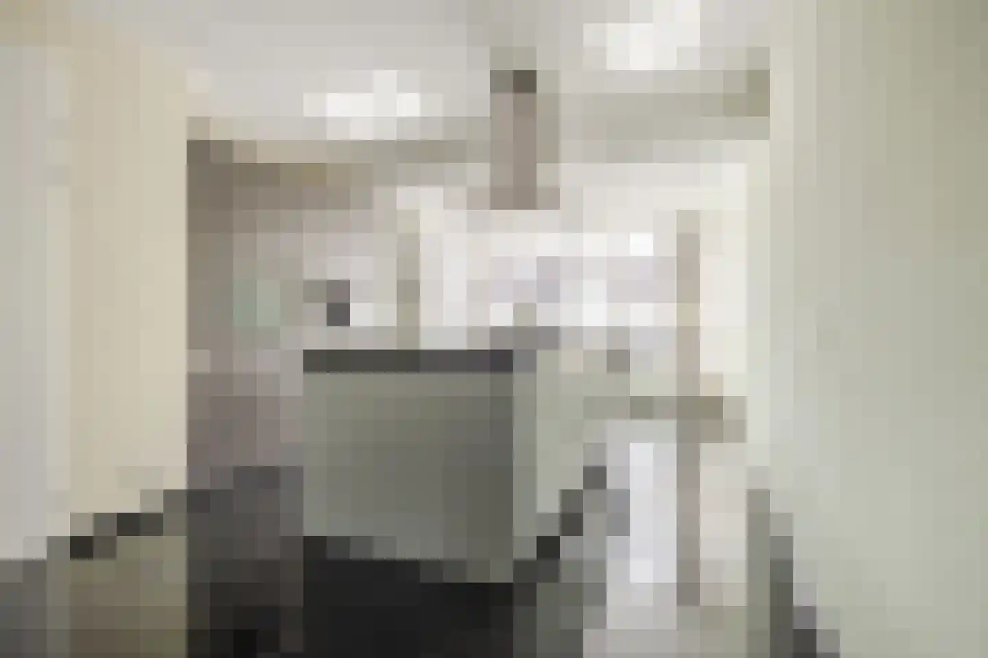 Breugelhof 15 Bosschenhoofd thumbnail 22