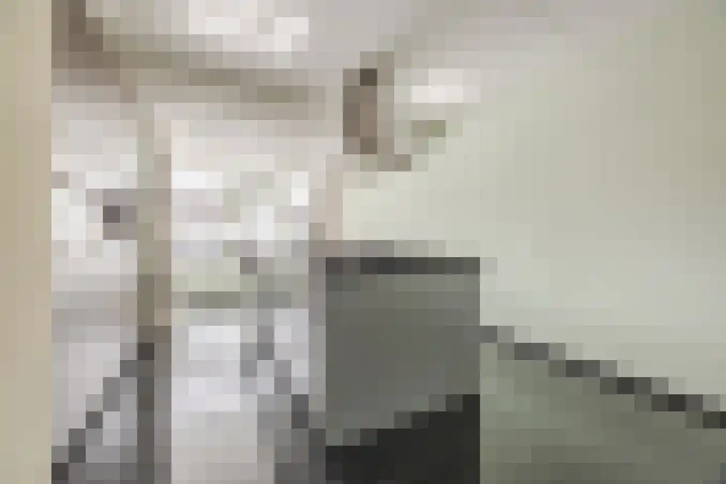 Breugelhof 15 Bosschenhoofd thumbnail 23