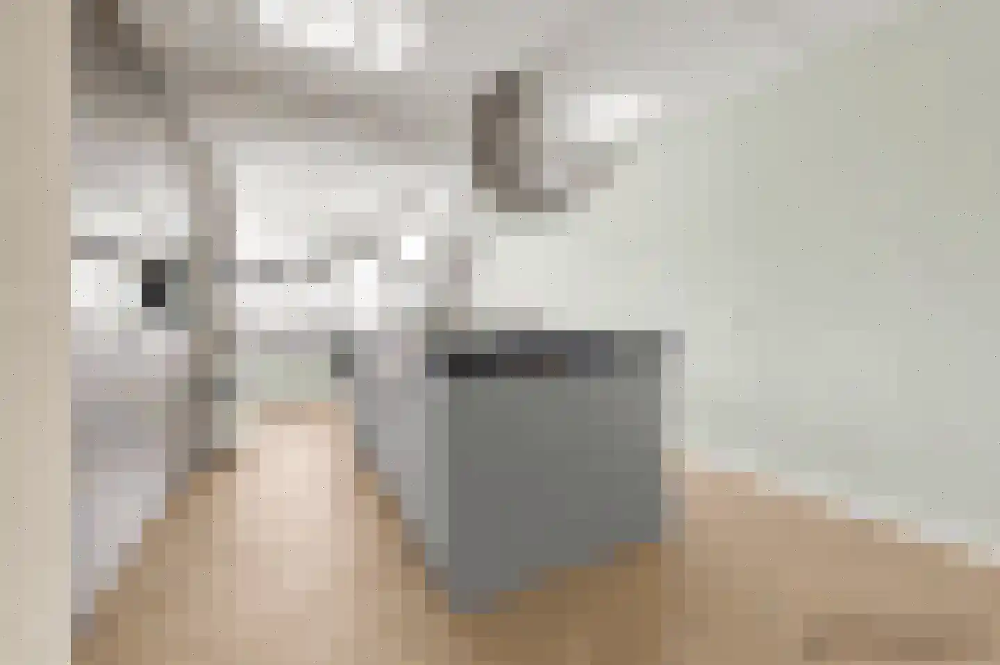 Breugelhof 15 Bosschenhoofd thumbnail 24
