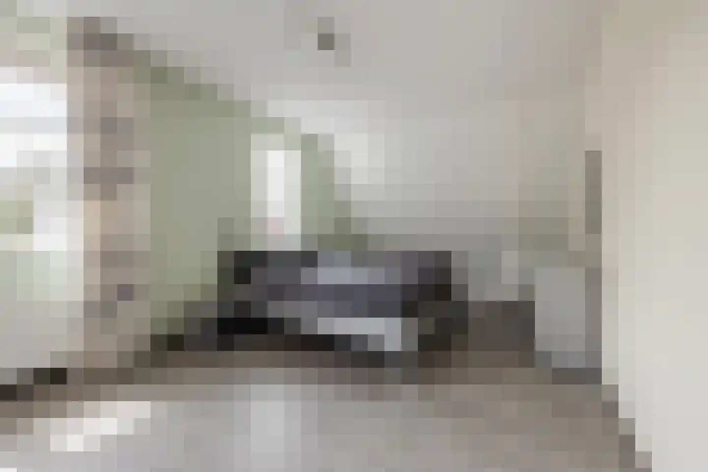 Breugelhof 15 Bosschenhoofd thumbnail 29