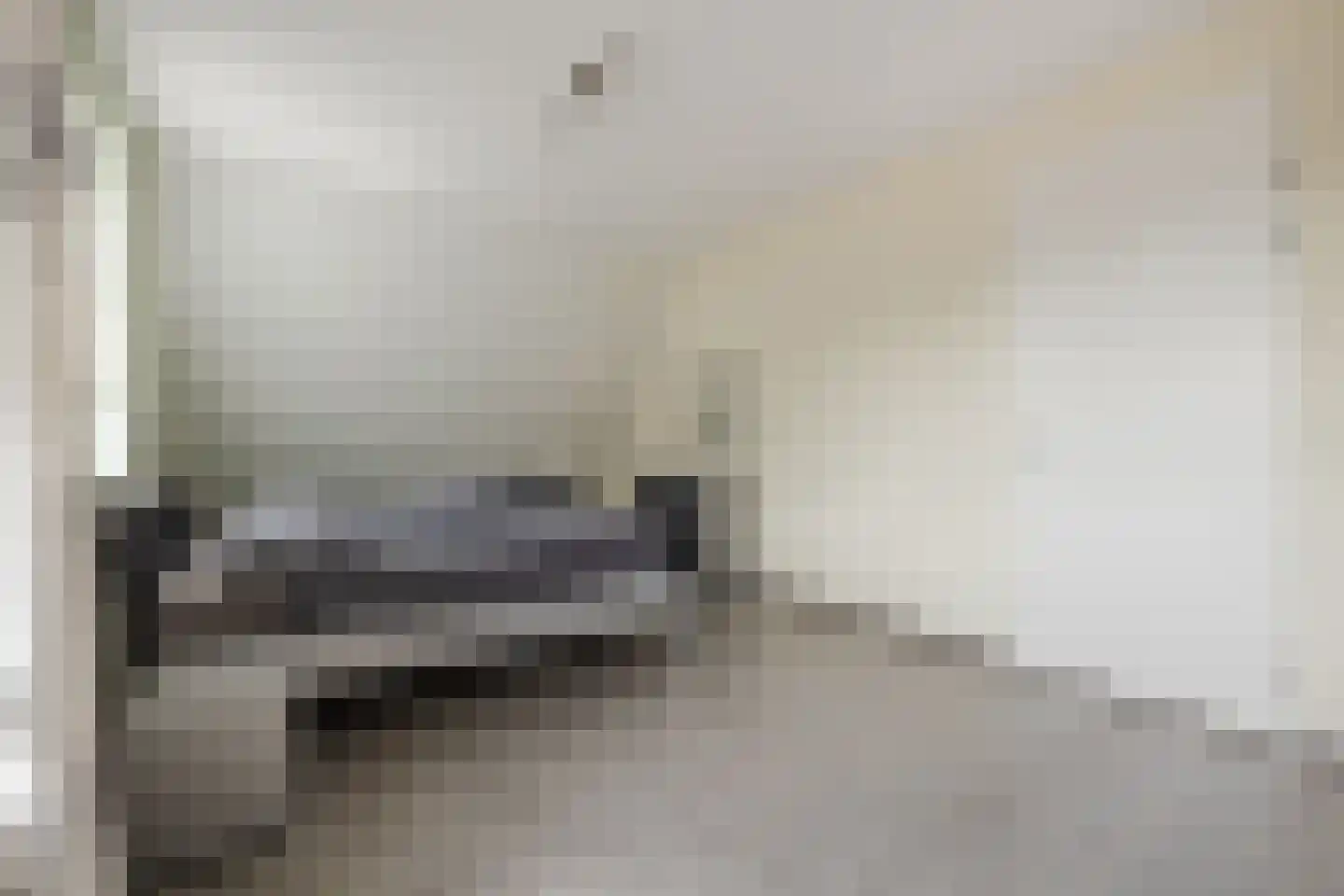 Breugelhof 15 Bosschenhoofd thumbnail 30