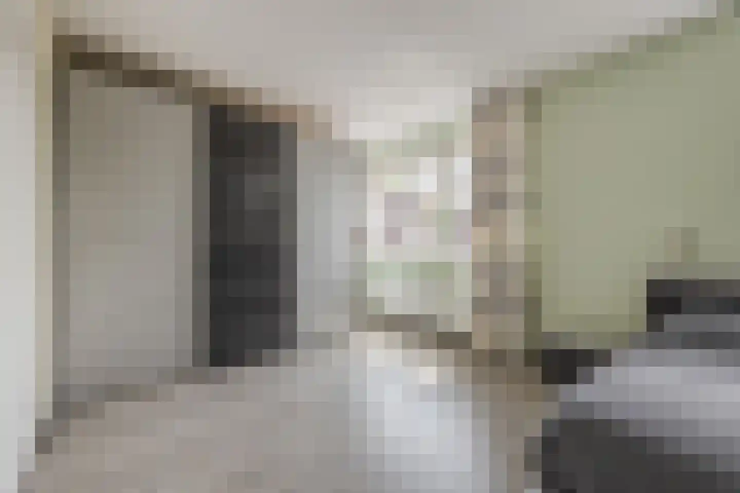 Breugelhof 15 Bosschenhoofd thumbnail 31