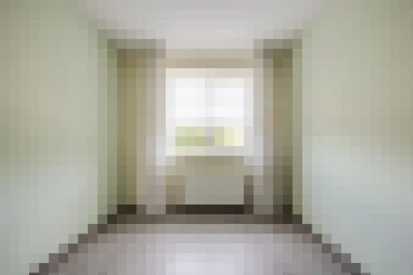 Breugelhof 15 Bosschenhoofd thumbnail 32