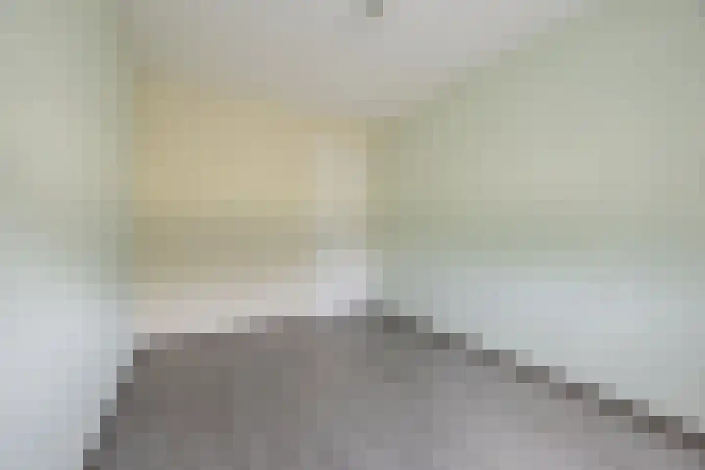 Breugelhof 15 Bosschenhoofd thumbnail 33
