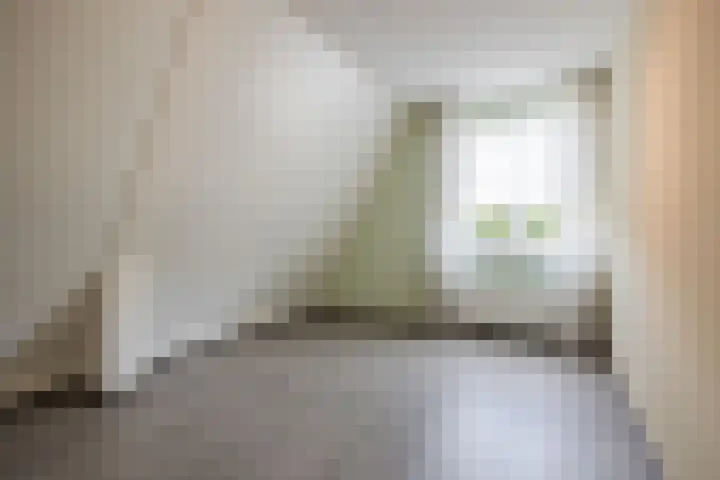 Breugelhof 15 Bosschenhoofd thumbnail 34