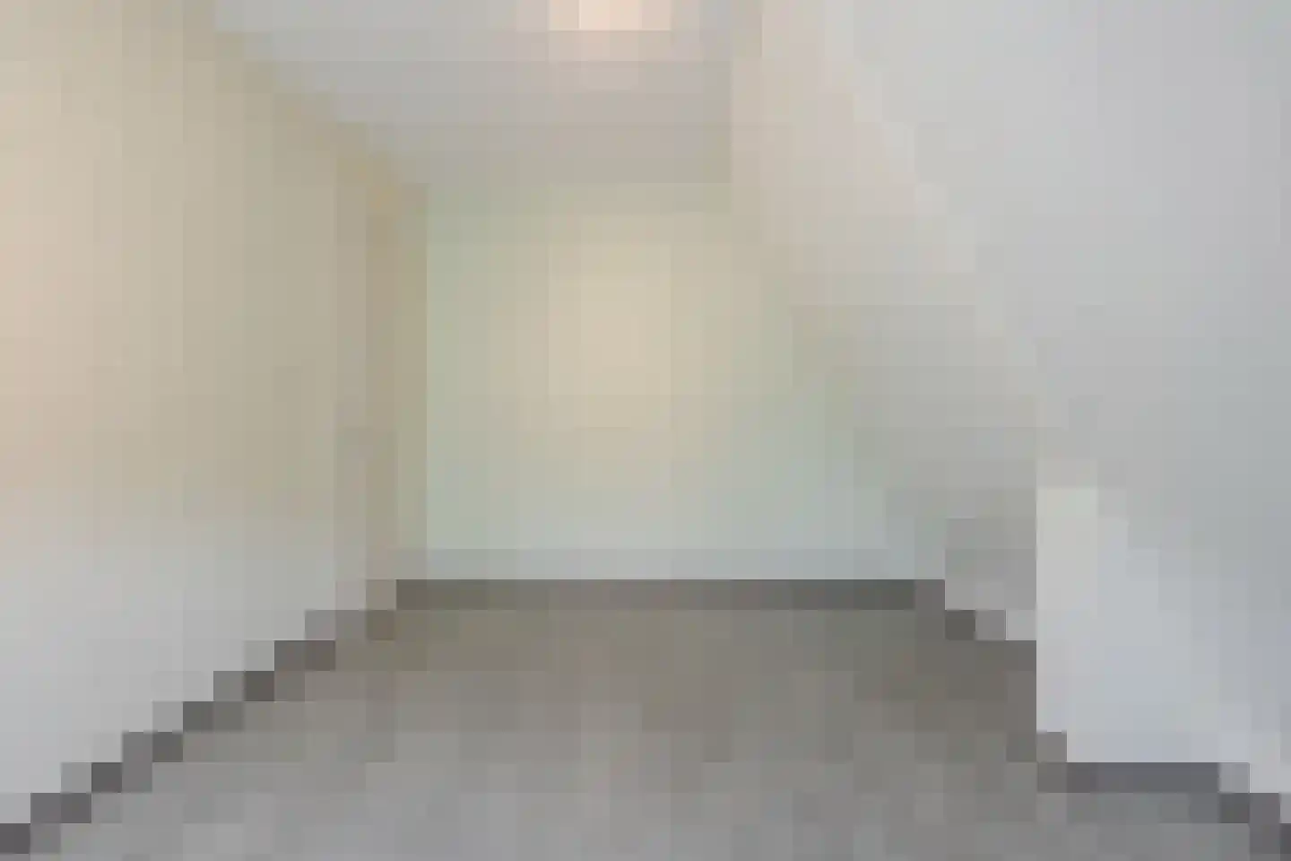 Breugelhof 15 Bosschenhoofd thumbnail 35