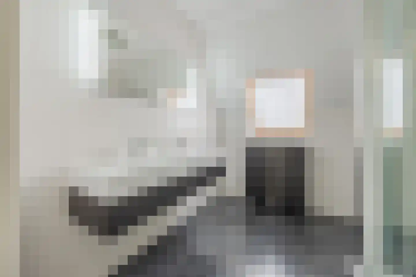 Breugelhof 15 Bosschenhoofd thumbnail 36